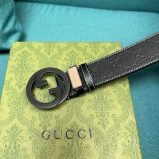 Gucci Belts